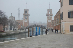 Residenza Giulia